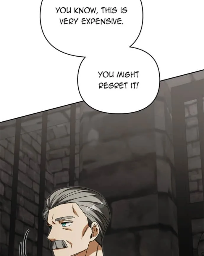 What Happens When the Second Male Lead Goes on Strike Chapter 94 page 91