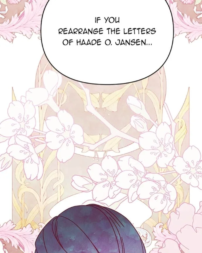 What Happens When the Second Male Lead Goes on Strike Chapter 94 page 105