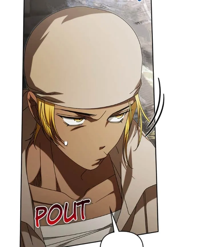 What Happens When the Second Male Lead Goes on Strike Chapter 94 page 89