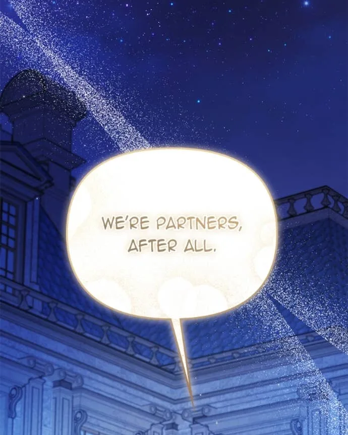 What Happens When the Second Male Lead Goes on Strike Chapter 94 page 32