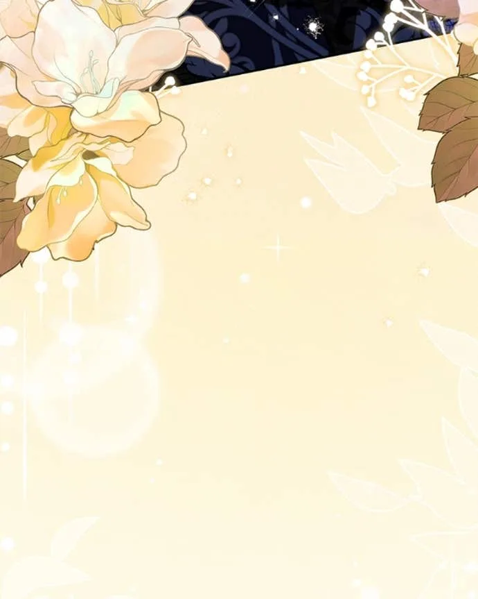 What Happens When the Second Male Lead Goes on Strike Chapter 94 page 37