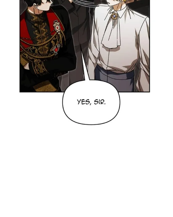 What Happens When the Second Male Lead Goes on Strike Chapter 94 page 97