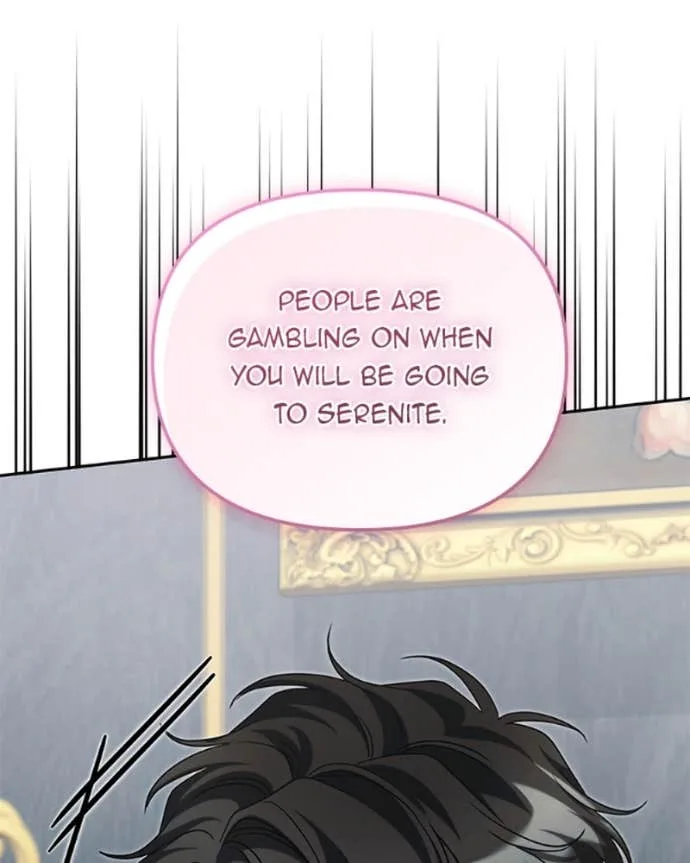 What Happens When the Second Male Lead Goes on Strike Chapter 93 page 48
