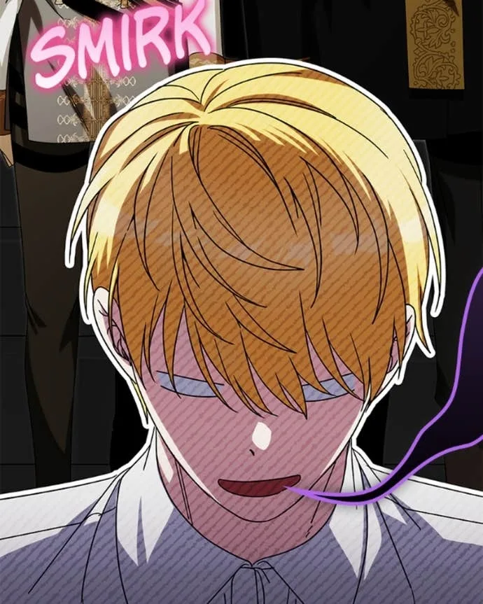What Happens When the Second Male Lead Goes on Strike Chapter 94 page 43