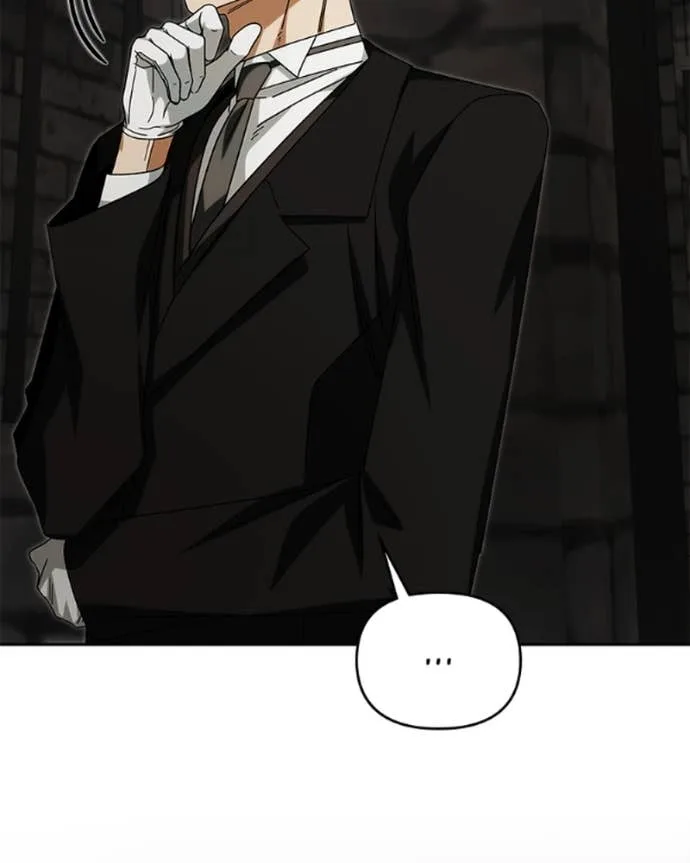 What Happens When the Second Male Lead Goes on Strike Chapter 94 page 92
