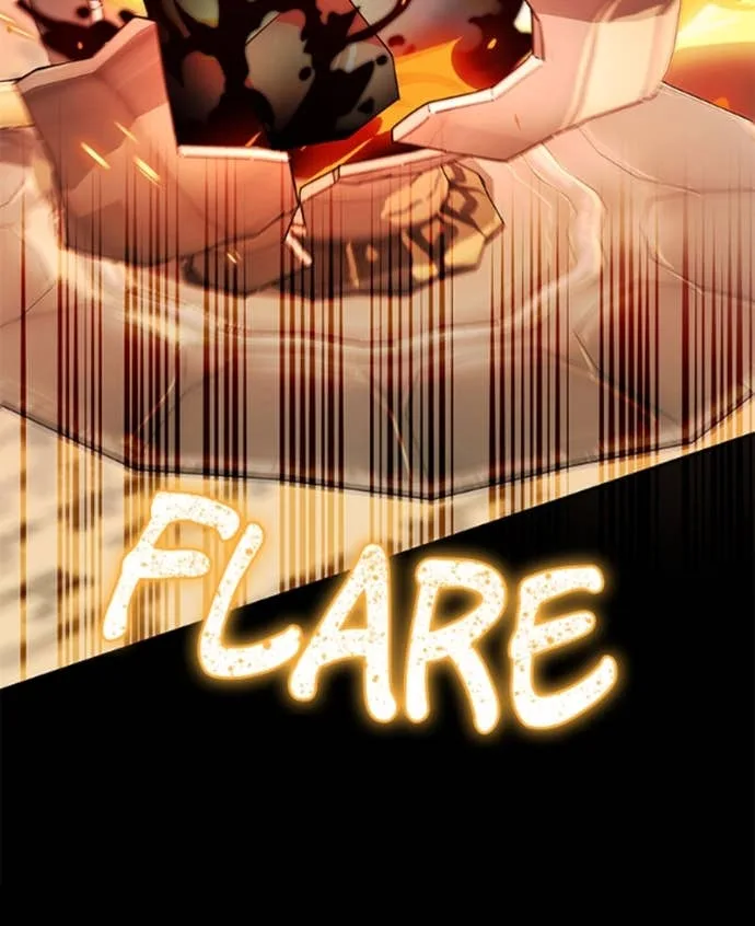 What Happens When the Second Male Lead Goes on Strike Chapter 93 page 55