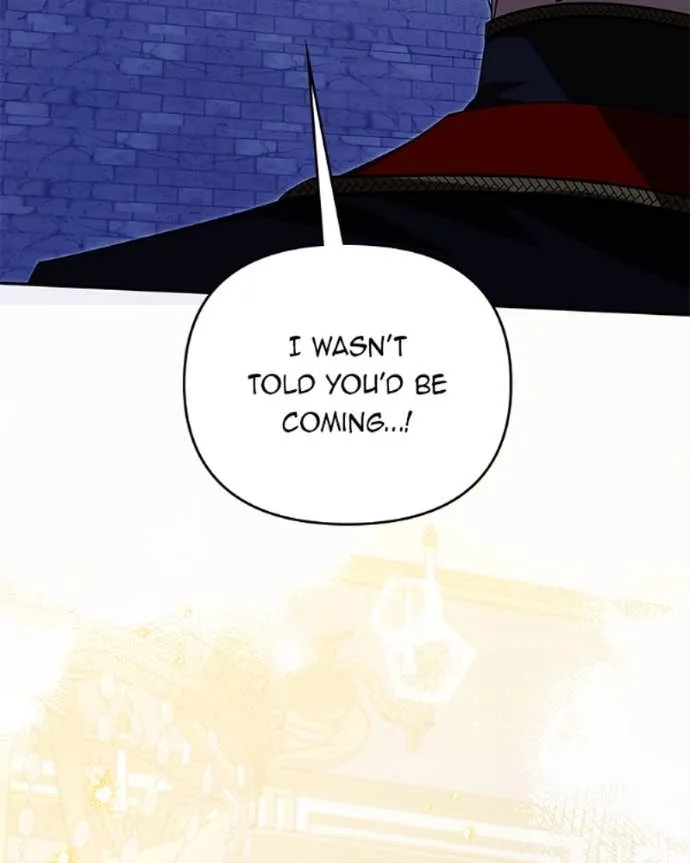 What Happens When the Second Male Lead Goes on Strike Chapter 94 page 12