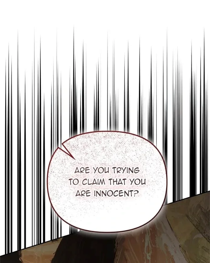 What Happens When the Second Male Lead Goes on Strike Chapter 94 page 131