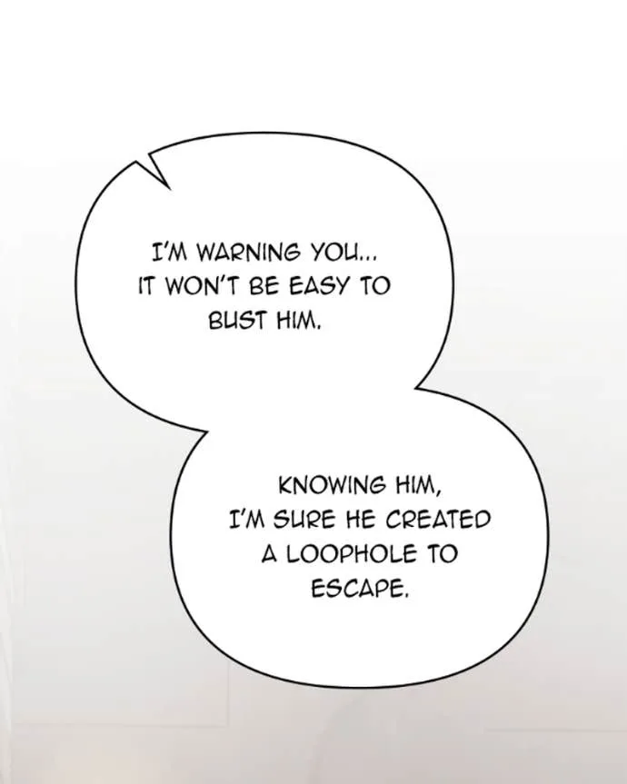 What Happens When the Second Male Lead Goes on Strike Chapter 94 page 167