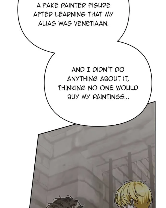 What Happens When the Second Male Lead Goes on Strike Chapter 94 page 136