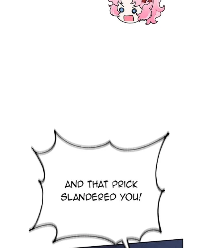 What Happens When the Second Male Lead Goes on Strike Chapter 94 page 185
