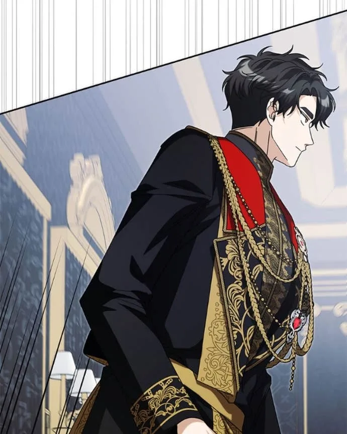 What Happens When the Second Male Lead Goes on Strike Chapter 93 page 65