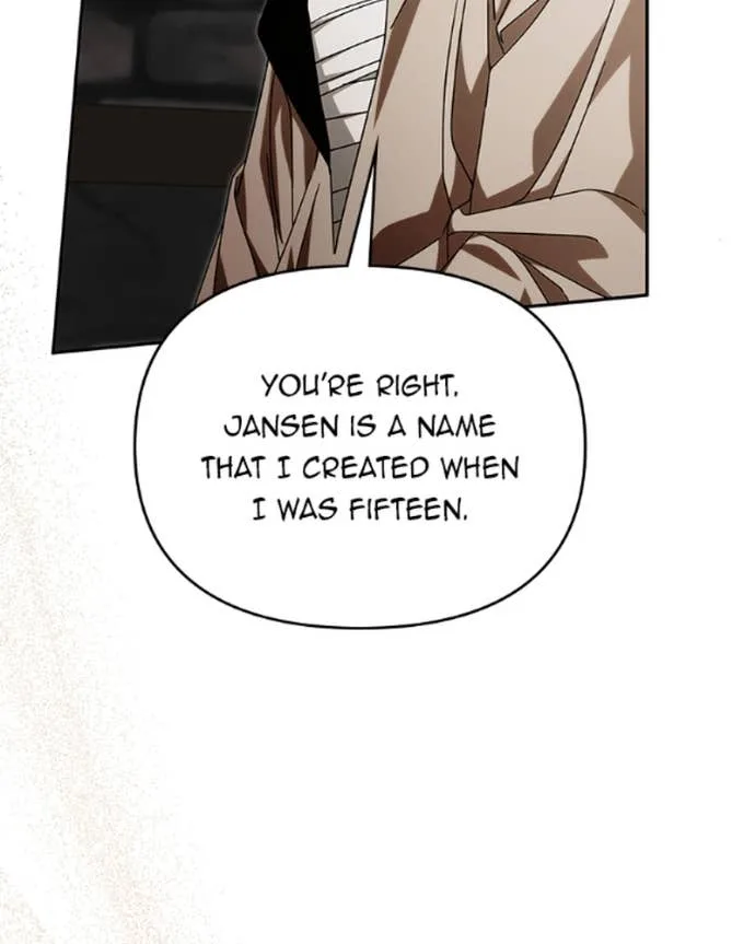 What Happens When the Second Male Lead Goes on Strike Chapter 94 page 115