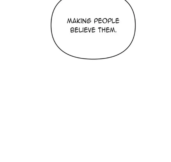 What Happens When the Second Male Lead Goes on Strike Chapter 94 page 121