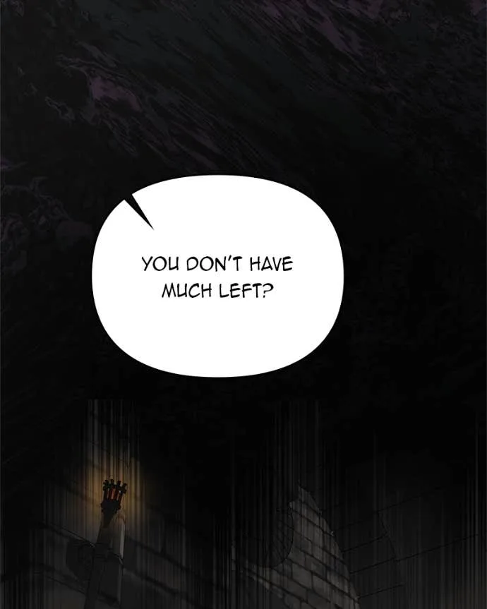 What Happens When the Second Male Lead Goes on Strike Chapter 94 page 149