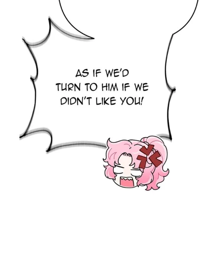 What Happens When the Second Male Lead Goes on Strike Chapter 94 page 190