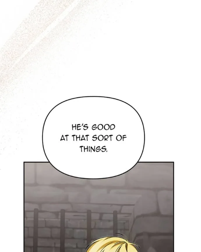 What Happens When the Second Male Lead Goes on Strike Chapter 94 page 119
