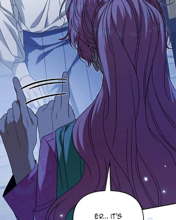 What Happens When the Second Male Lead Goes on Strike Chapter 94 page 198