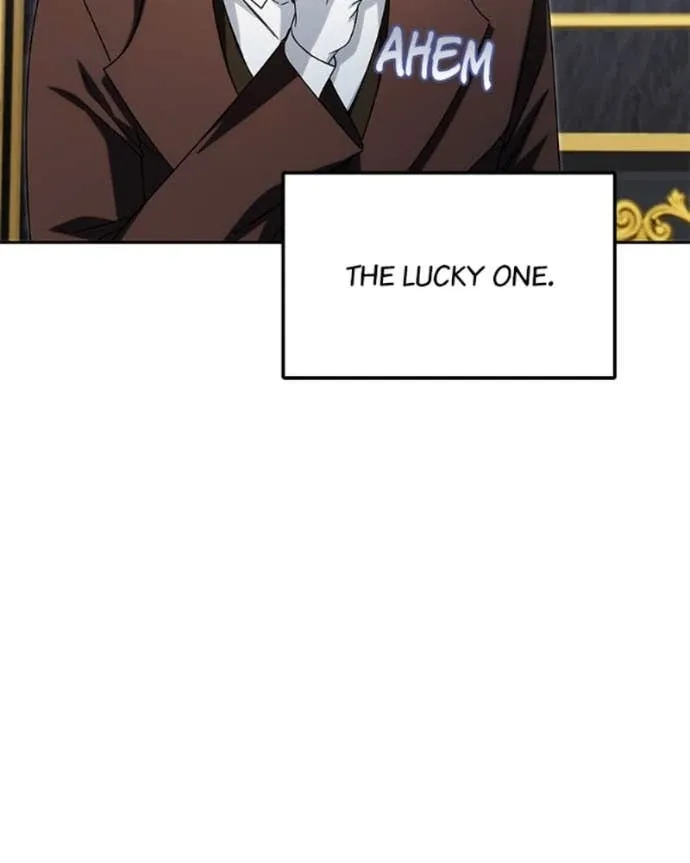 What Happens When the Second Male Lead Goes on Strike Chapter 93 page 70