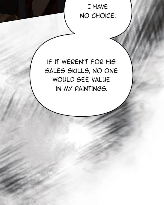 What Happens When the Second Male Lead Goes on Strike Chapter 94 page 162