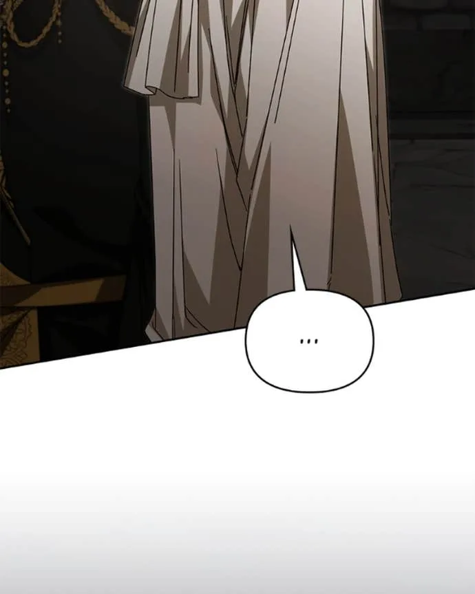 What Happens When the Second Male Lead Goes on Strike Chapter 94 page 169