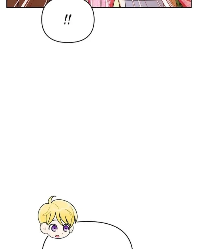 What Happens When the Second Male Lead Goes on Strike Chapter 94 page 182
