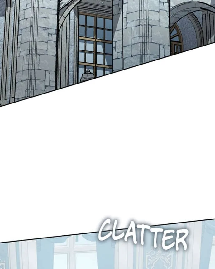 What Happens When the Second Male Lead Goes on Strike Chapter 93 page 74