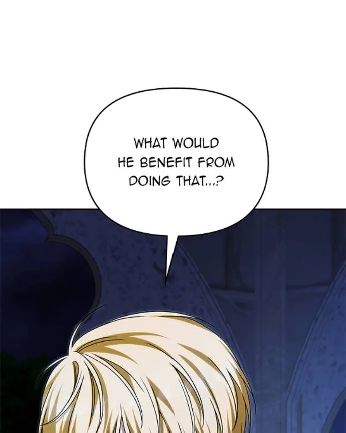 What Happens When the Second Male Lead Goes on Strike Chapter 94 page 188