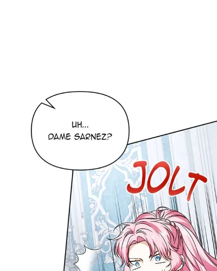 What Happens When the Second Male Lead Goes on Strike Chapter 93 page 80