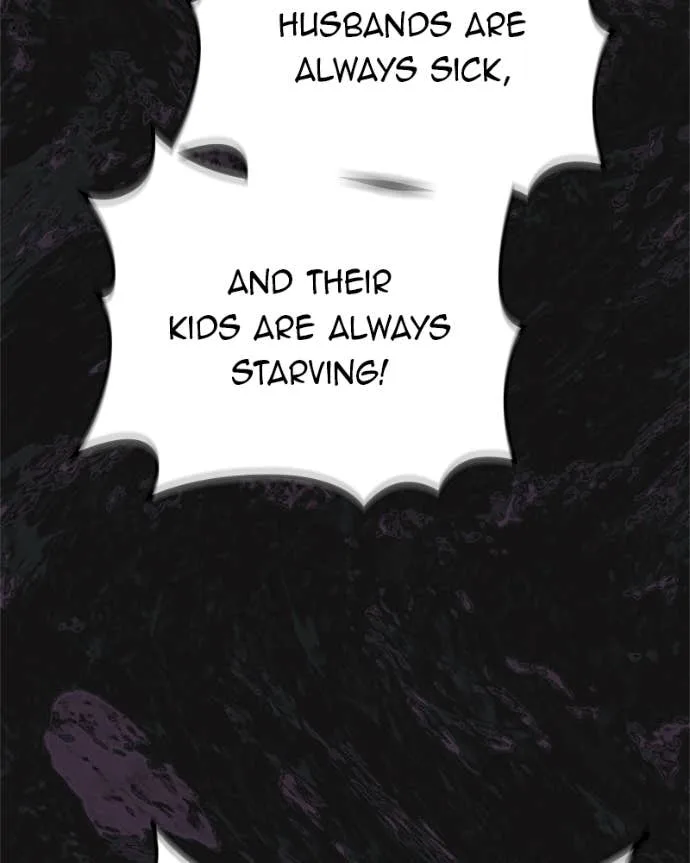 What Happens When the Second Male Lead Goes on Strike Chapter 94 page 146