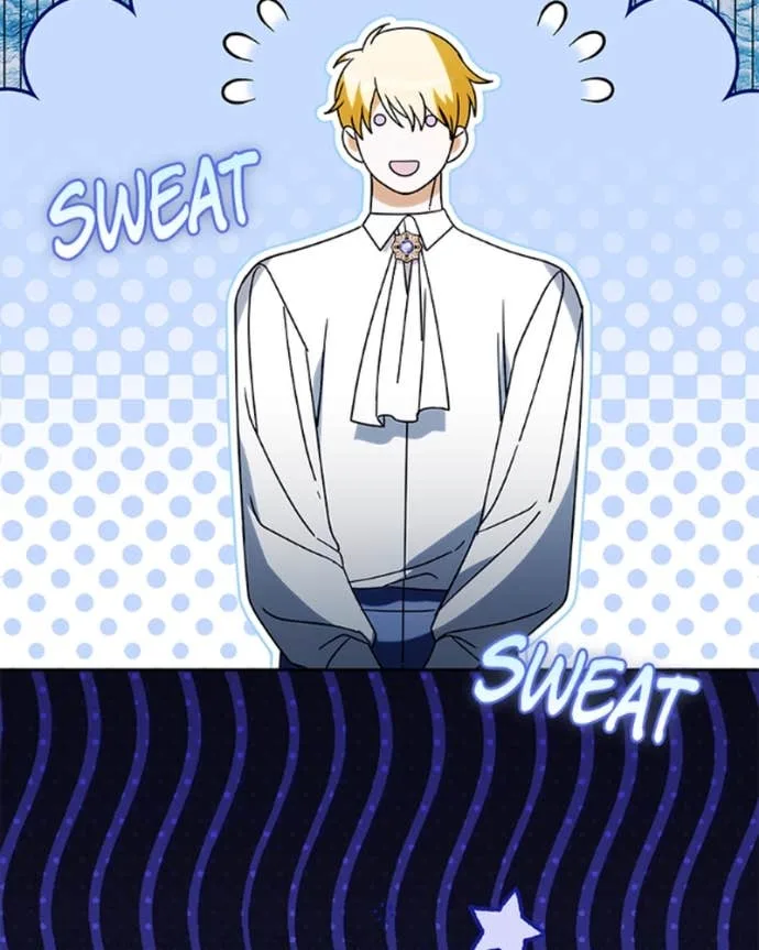 What Happens When the Second Male Lead Goes on Strike Chapter 94 page 209