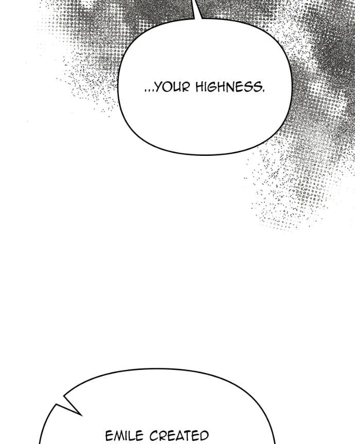 What Happens When the Second Male Lead Goes on Strike Chapter 94 page 135