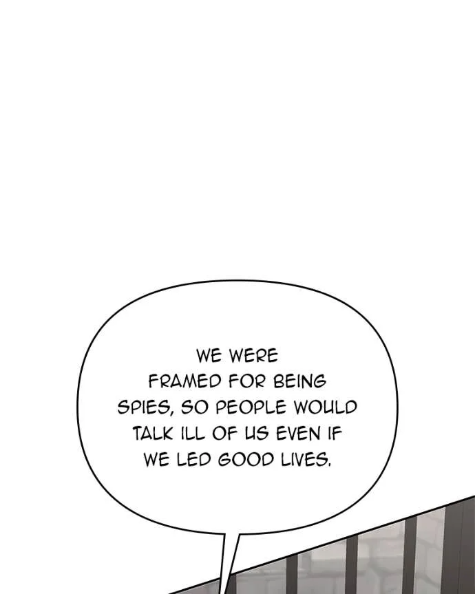 What Happens When the Second Male Lead Goes on Strike Chapter 94 page 127