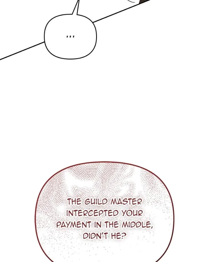 What Happens When the Second Male Lead Goes on Strike Chapter 94 page 157