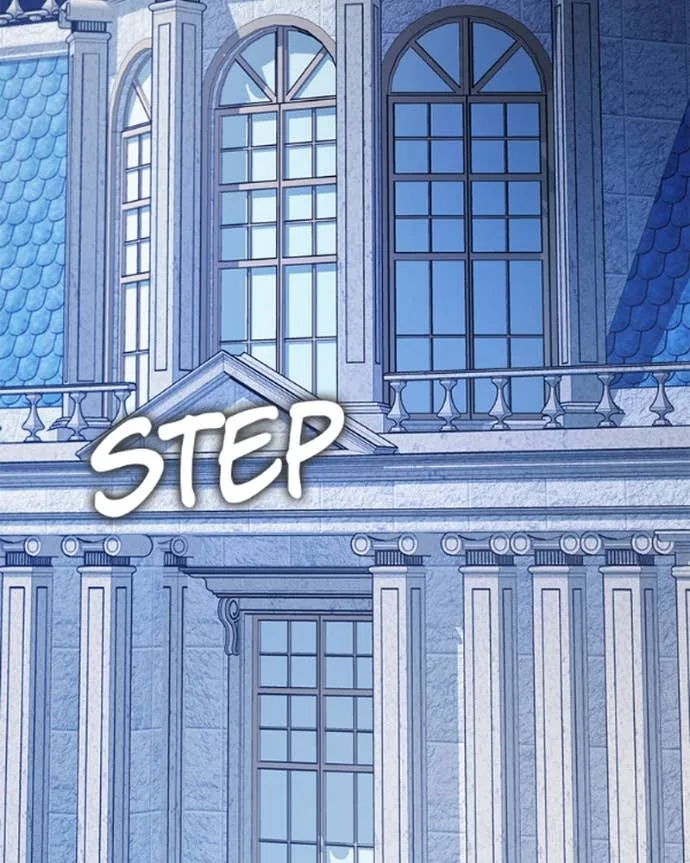 What Happens When the Second Male Lead Goes on Strike Chapter 94 page 172