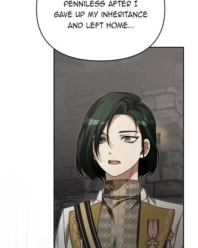 What Happens When the Second Male Lead Goes on Strike Chapter 94 page 139