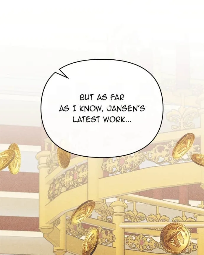 What Happens When the Second Male Lead Goes on Strike Chapter 94 page 151