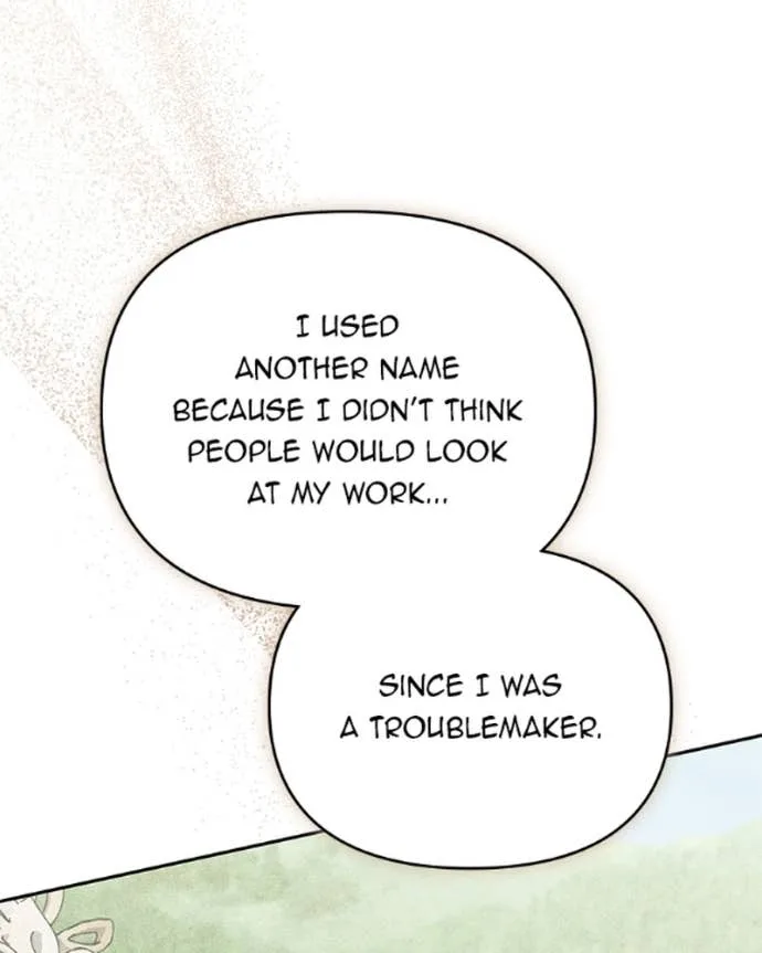 What Happens When the Second Male Lead Goes on Strike Chapter 94 page 116