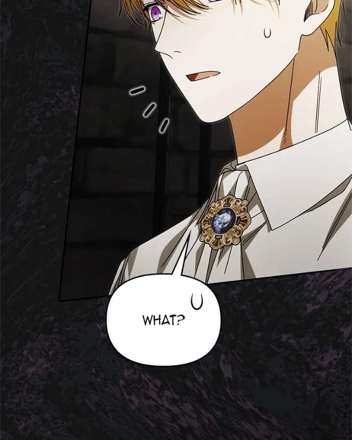 What Happens When the Second Male Lead Goes on Strike Chapter 94 page 148