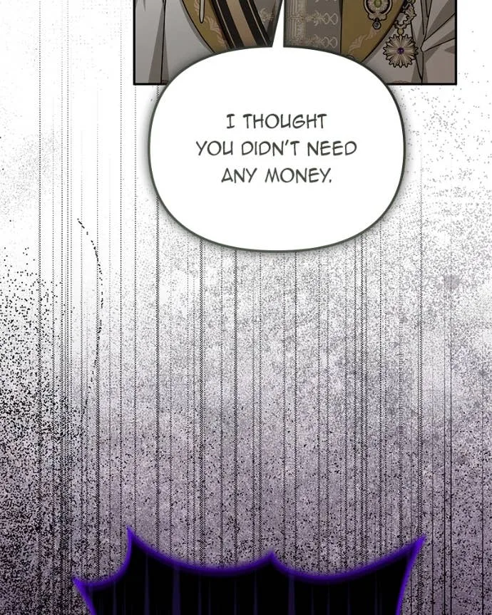 What Happens When the Second Male Lead Goes on Strike Chapter 94 page 140