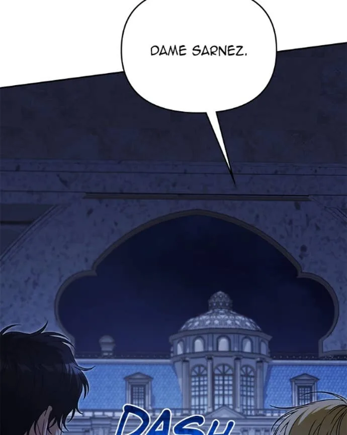 What Happens When the Second Male Lead Goes on Strike Chapter 94 page 176