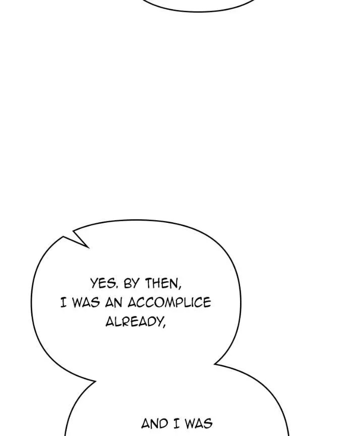 What Happens When the Second Male Lead Goes on Strike Chapter 94 page 138