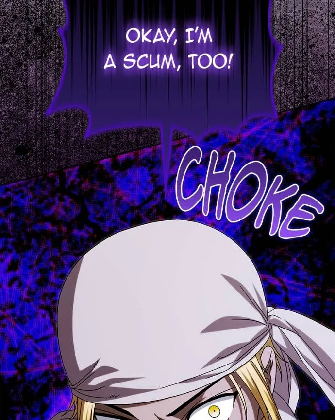What Happens When the Second Male Lead Goes on Strike Chapter 94 page 141