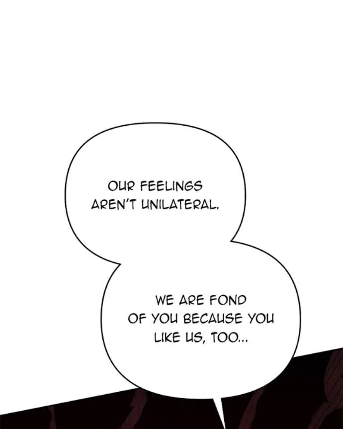 What Happens When the Second Male Lead Goes on Strike Chapter 94 page 191