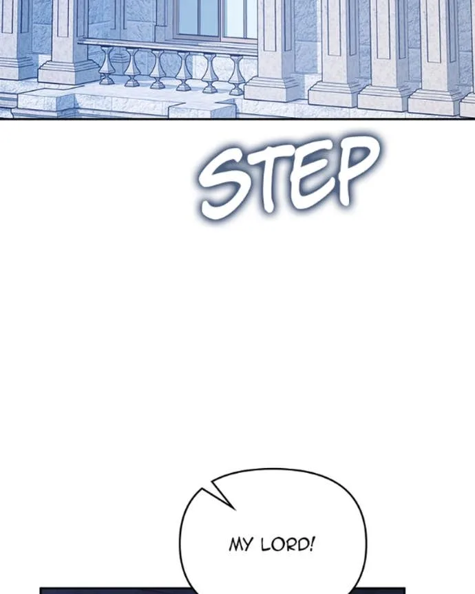 What Happens When the Second Male Lead Goes on Strike Chapter 94 page 173