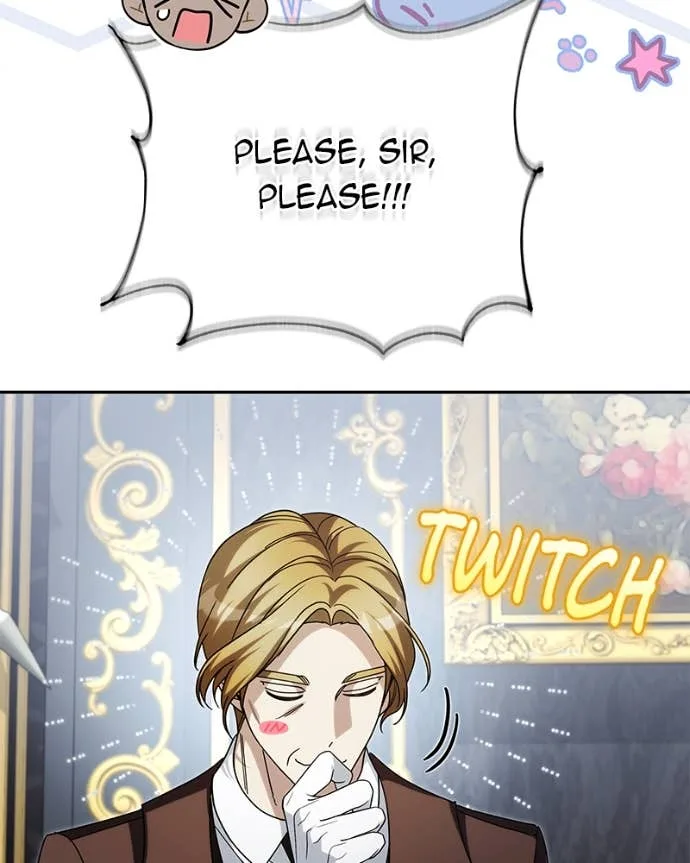 What Happens When the Second Male Lead Goes on Strike Chapter 93 page 69