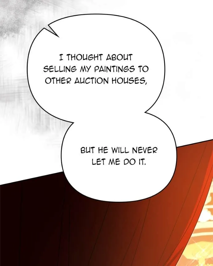 What Happens When the Second Male Lead Goes on Strike Chapter 94 page 163