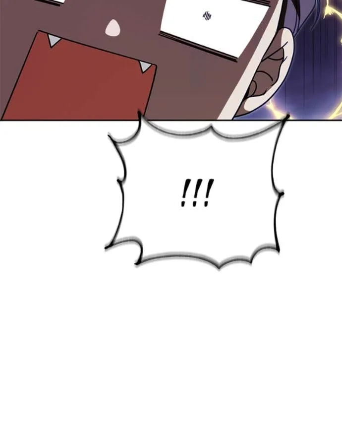 What Happens When the Second Male Lead Goes on Strike Chapter 93 page 63