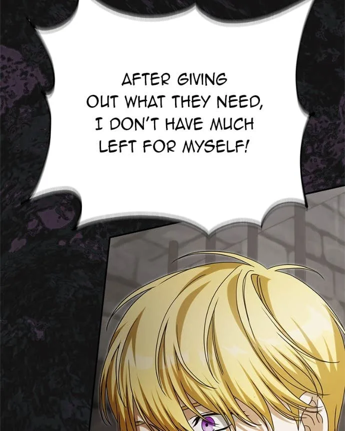 What Happens When the Second Male Lead Goes on Strike Chapter 94 page 147