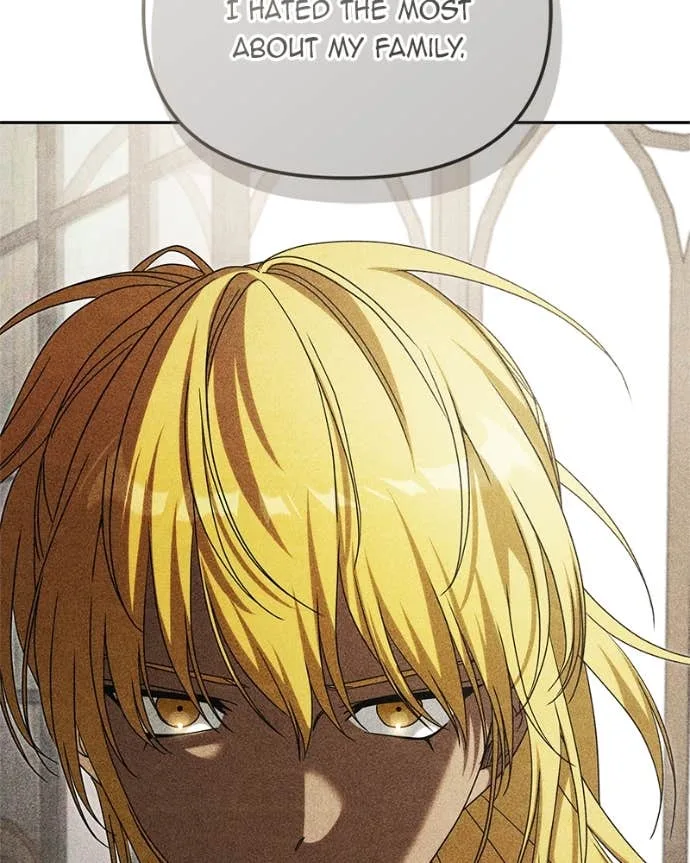What Happens When the Second Male Lead Goes on Strike Chapter 94 page 125